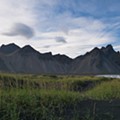 369 Diário Islândia - Vestrahorn.JPG